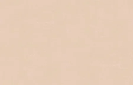 Обои Loymina Stucco STC4 002/1 в Барнауле