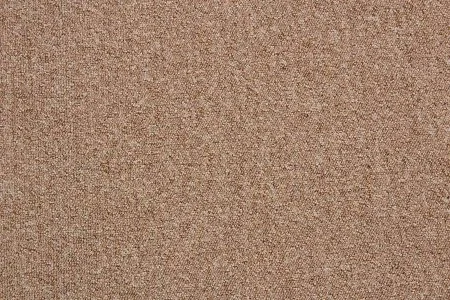 Ковровая плитка Betap Baltic 68 Бежевый в Барнауле