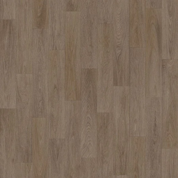 Линолеум Tarkett Acczent Pro Oren 2 3 м в Барнауле