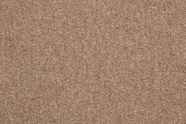 Ковровая плитка Betap Baltic 68 Бежевый в Барнауле