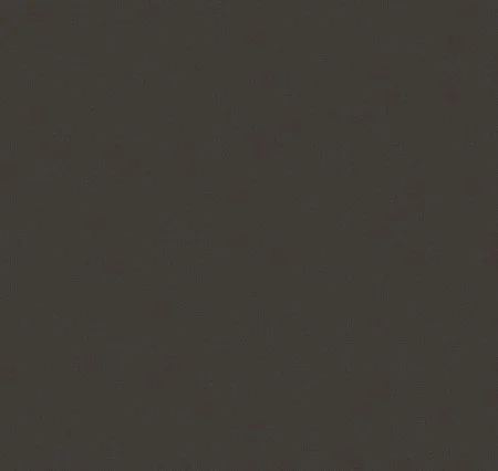 Обои Loymina Денди KN7 005 в Барнауле