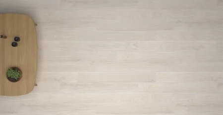 Ламинат Kastamonu Green Дуб Стокгольм FP102 в Барнауле