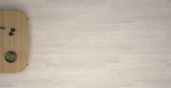 Ламинат Kastamonu Green Дуб Стокгольм FP102 в Барнауле