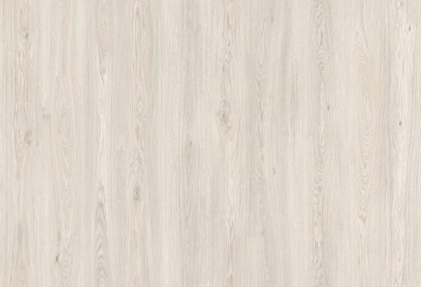 Ламинат Kronostar Caspian 8/32 D50417 Дуб Редмонд в Барнауле