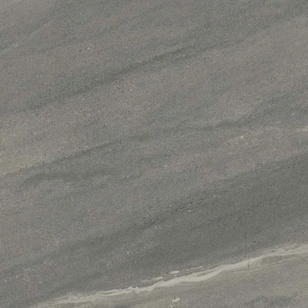 Керамогранит Italon Метрополис Графит Дарк 80х80 (Натуральная и Реттифицированная) в Барнауле