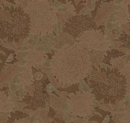 Обои Milassa Микадо KTS6 012 в Барнауле