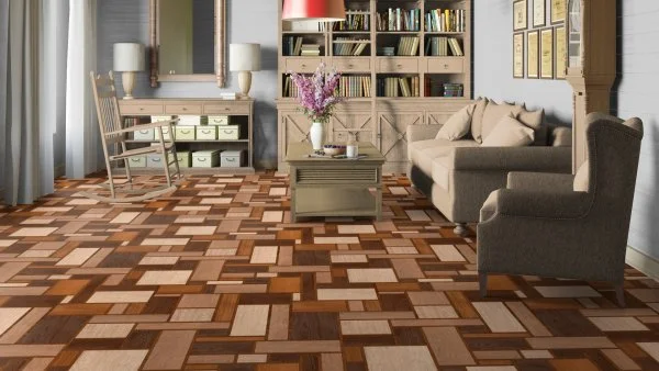 Линолеум Tarkett Фаворит Stobo 1 2.5 м в Барнауле