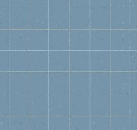 Обои Milassa Amsterdam DM 7, 018 в Барнауле