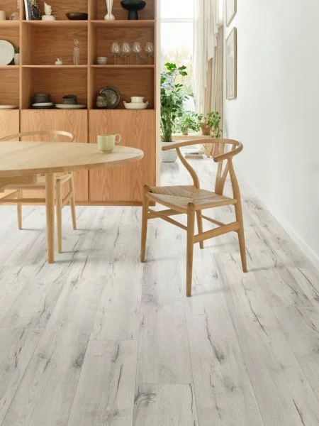 LVT-плитка Moduleo LayRed 55 EIR Mountain Oak 56112BM в Барнауле