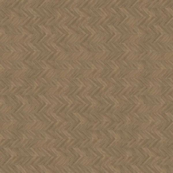 Ламинат Pergo Chevron 12 Pro Дуб Оливково-Коричневый L1254-04165 в Барнауле