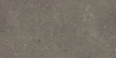 ПВХ Плитка IVC Tanto 699 Volcano в Барнауле