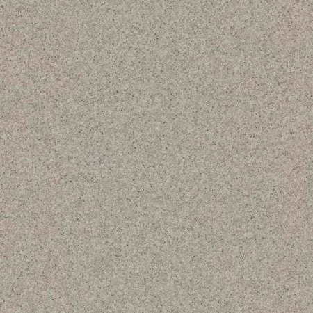 Линолеум Tarkett Primo Plus CPRPI-313 2 м в Барнауле