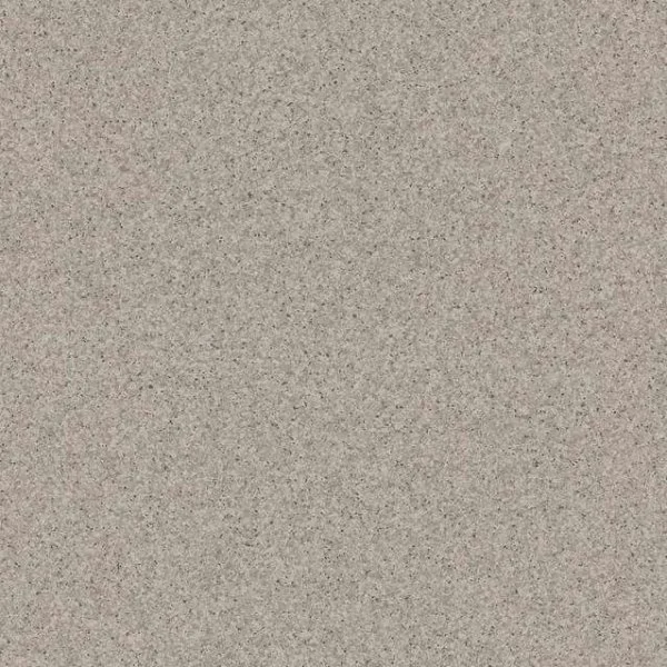 Линолеум Tarkett Primo Plus CPRPI-313 2 м в Барнауле