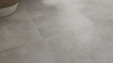 Керамогранит Coliseum Экспо Грэй 60х60 (Натуральный и Реттифицированный) в Барнауле