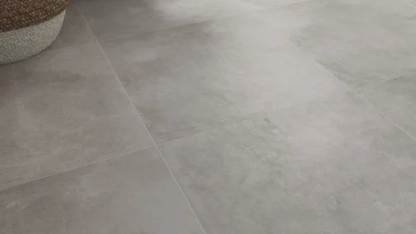 Керамогранит Coliseum Экспо Грэй 60х60 (Натуральный и Реттифицированный) в Барнауле