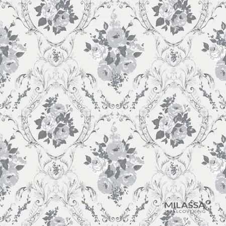 Обои Milassa Joli4, 011 в Барнауле