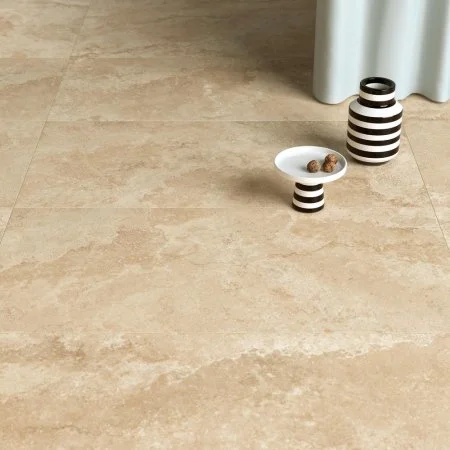 Керамогранит Coliseum Аурелия Беж 60х120 (Натуральный и Реттифицированный) в Барнауле