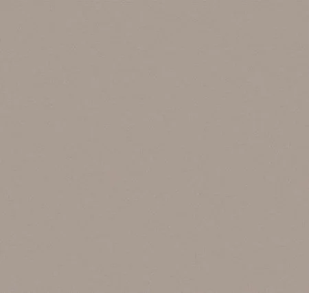 Обои Loymina Golden Library SAT3, 010 в Барнауле