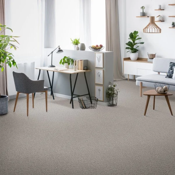 Ковровое покрытие AW Skye 92 - (4м) в Барнауле