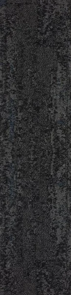 Ковровая плитка AW Marathon 97 в Барнауле