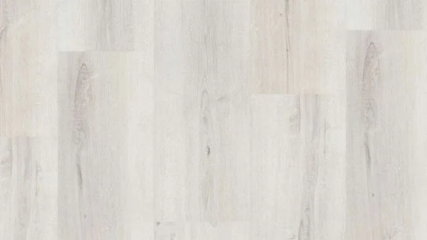 Виниловая плитка Tarkett Deep House Patrick в Барнауле