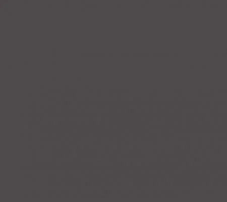 Обои Milassa Окинава OK7 011/1 в Барнауле