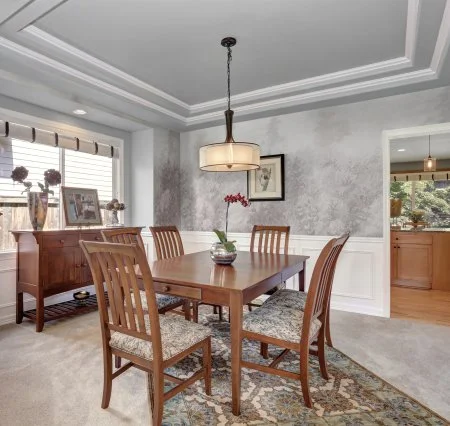 Обои Loymina Пейзаж ART2 011 в Барнауле