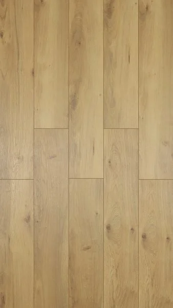 Ламинат AGT Bering PRK604 Модерна в Барнауле