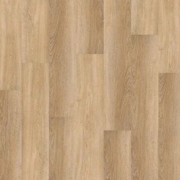 ПВХ плитка Bonkeel Rockstar Victor Планка (914,4 x 152,4 мм) в Барнауле