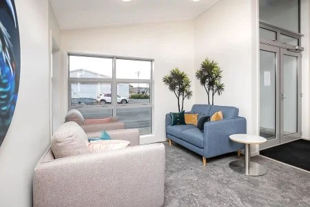 Ковровая плитка AW Mineral 98 в Барнауле