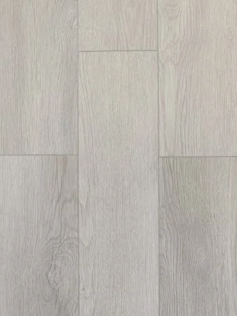 Плитка SPC Bonkeel Funky 3.85мм Cruze в Барнауле