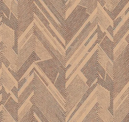 Обои Milassa Окинава OK1 012 в Барнауле