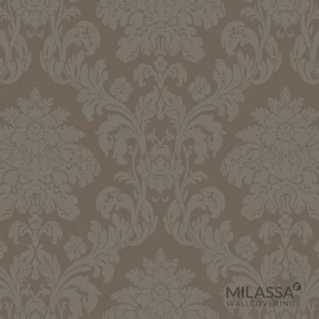 Обои Milassa Classic LS9, 012/2 в Барнауле
