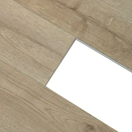 Виниловый пол Royce Ultima U1967 Дуб Даббо в Барнауле