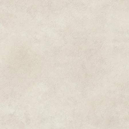Керамогранит Italon Миллениум Пьюр 60*60 в Барнауле