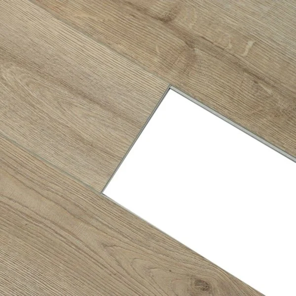 Виниловый пол Royce Ultima U1967 Дуб Даббо в Барнауле