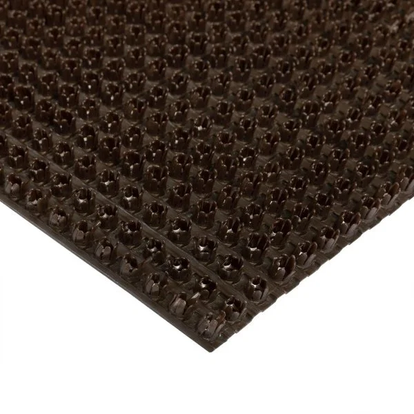 Щетинистое покрытие Альфа-Стиль 138 Бронза - 0,9х15 м. пог в Барнауле