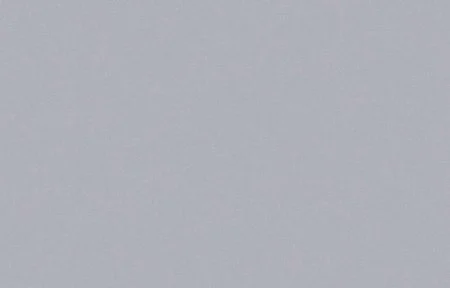 Обои Milassa Neo Classic Neo3, 006/1 в Барнауле