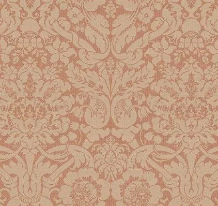 Обои Loymina Gallery Classic GC4, 007 в Барнауле