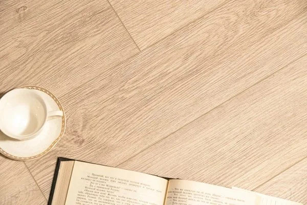 Плитка SPC Bonkeel Style 4мм Дуб Гарднер в Барнауле