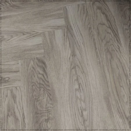 ПВХ плитка FineFlex Wood Дуб Алнахай FX-101 в Барнауле