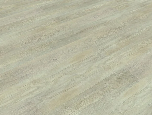 Кварц-виниловая плитка FineFloor Made In Belgium Дуб Орваль MIB-0044 в Барнауле