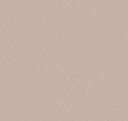 Обои Loymina Денди KN5 001/1 в Барнауле