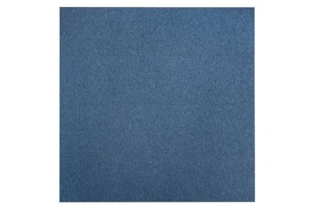 Ковровая плитка Bonkeel Space Blue в Барнауле