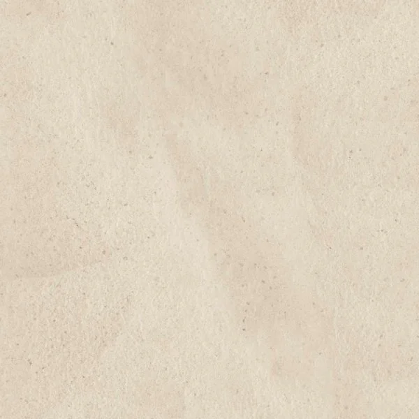 Керамогранит Italon Эверстоун Мун 60х60 в Барнауле