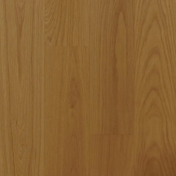 Паркетная доска Quartz Parquet Классик 7 мм Дуб Медовый Раф 463 в Барнауле