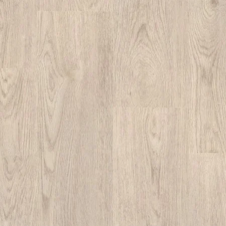 ПВХ плитка Tarkett Progressive House Danny DJ в Барнауле