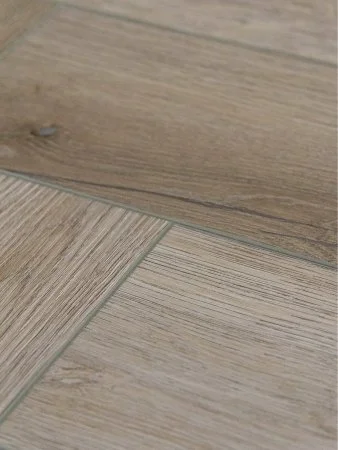 Плитка SPC Bonkeel Pine 4.5мм 304 в Барнауле