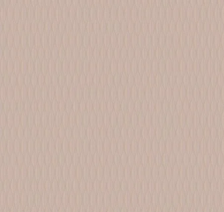 Обои Milassa Iceland ICE 5, 003 в Барнауле