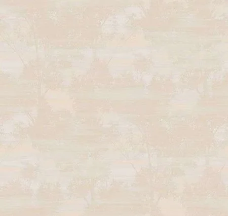 Обои Loymina Golden Library SAT31, 001 в Барнауле